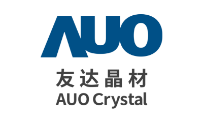 梦情记2未删减版在线观看中文版免费版宇沛